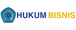 Hukum Bisnis Unimus